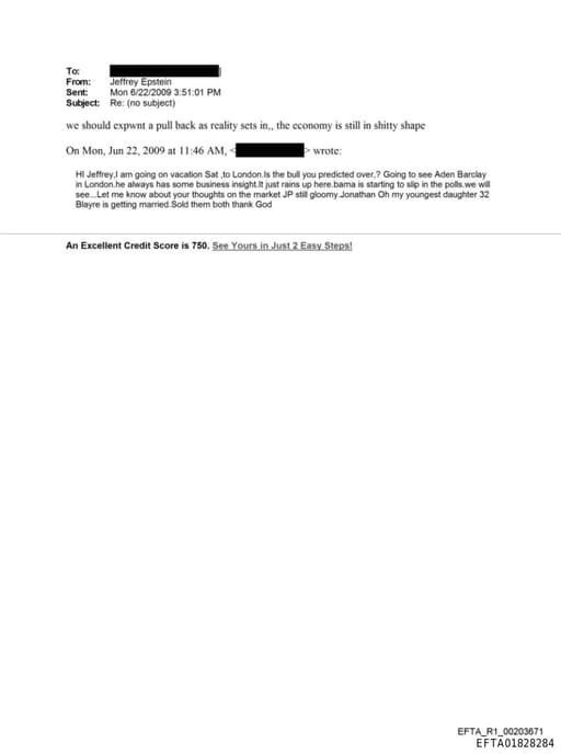 Preview of EFTA01828284