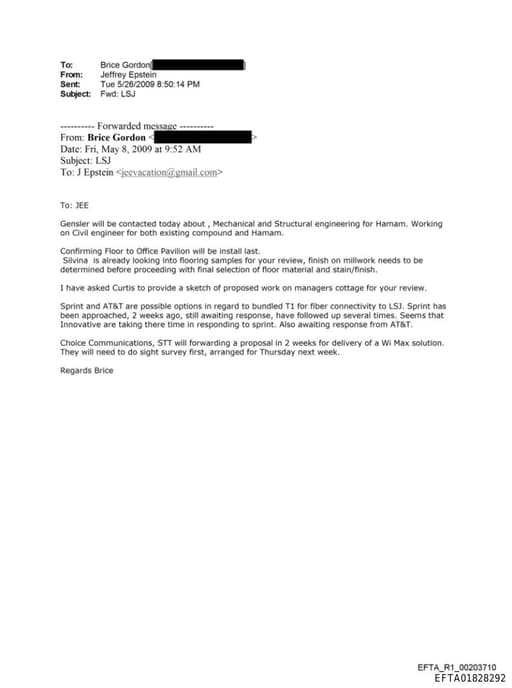 Preview of EFTA01828292