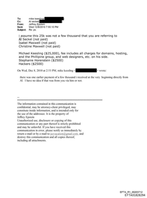 Preview of EFTA01828294