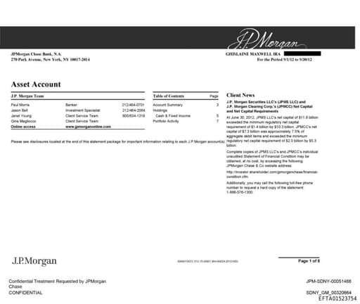 Preview of EFTA01523754