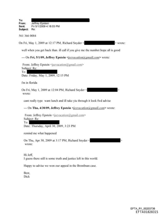 Preview of EFTA01828315