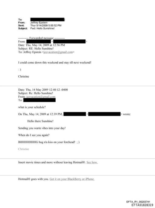 Preview of EFTA01828319