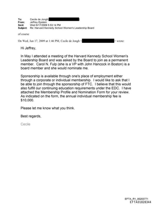 Preview of EFTA01828344