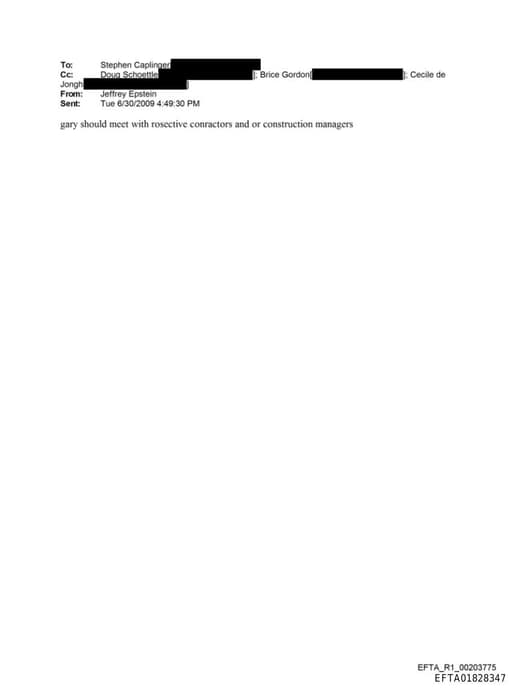 Preview of EFTA01828347