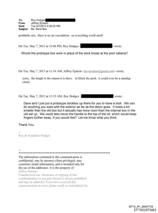 Preview of EFTA01973463