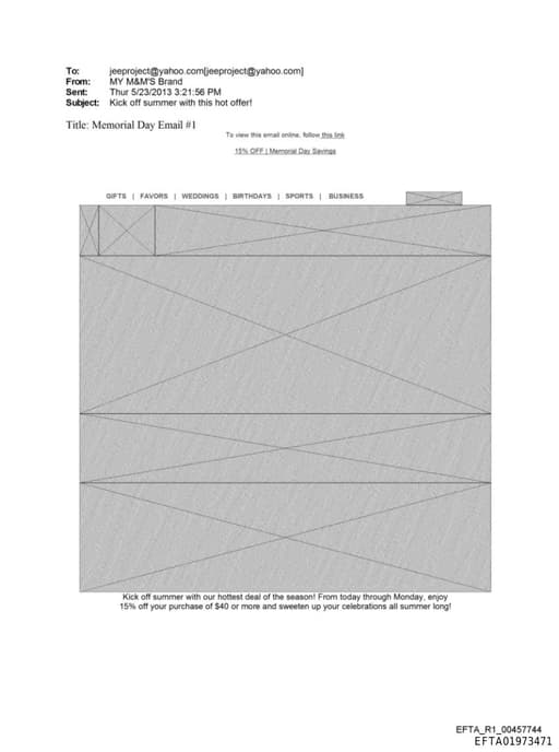 Preview of EFTA01973471