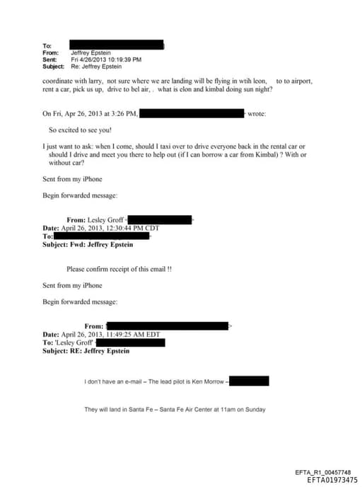 Preview of EFTA01973475