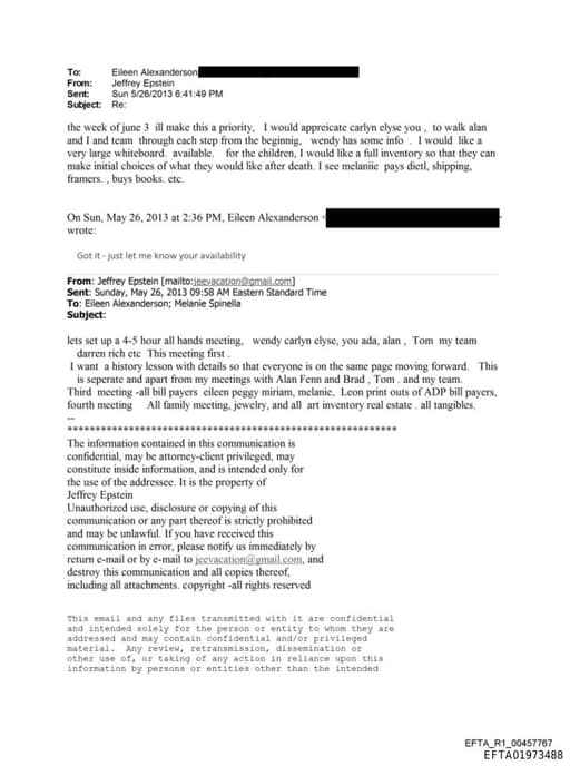 Preview of EFTA01973488