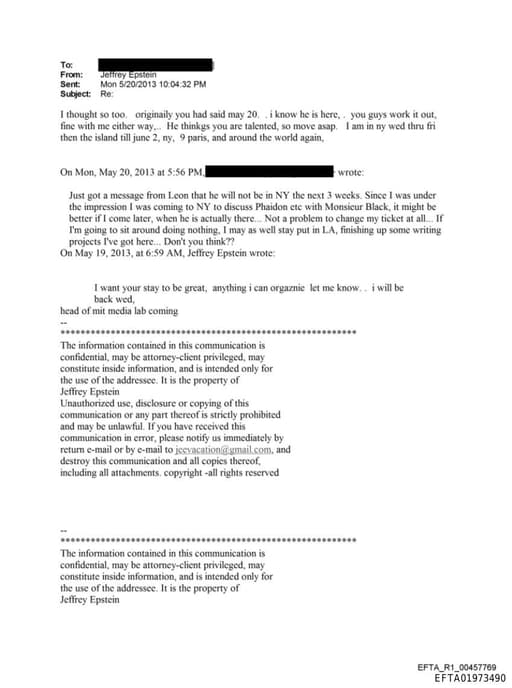 Preview of EFTA01973490