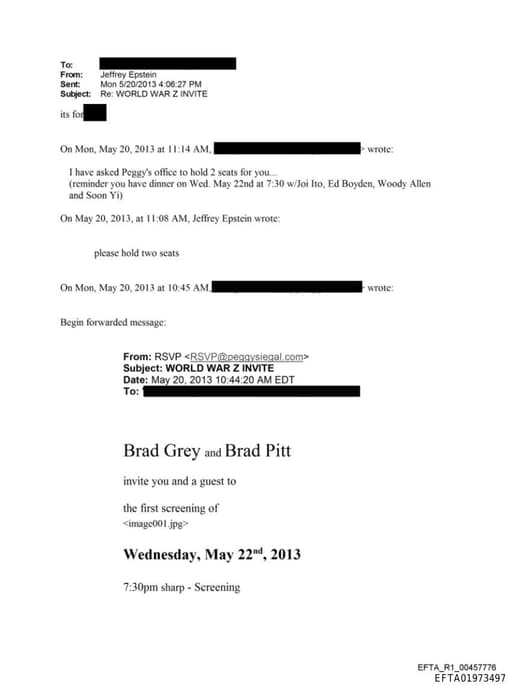 Preview of EFTA01973497