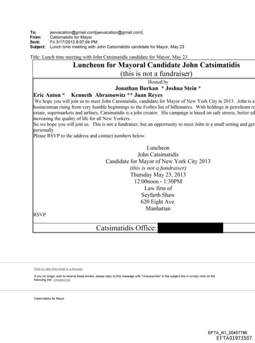 Preview of EFTA01973507