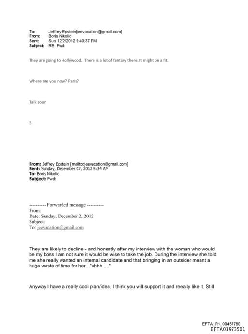 Preview of EFTA01973501