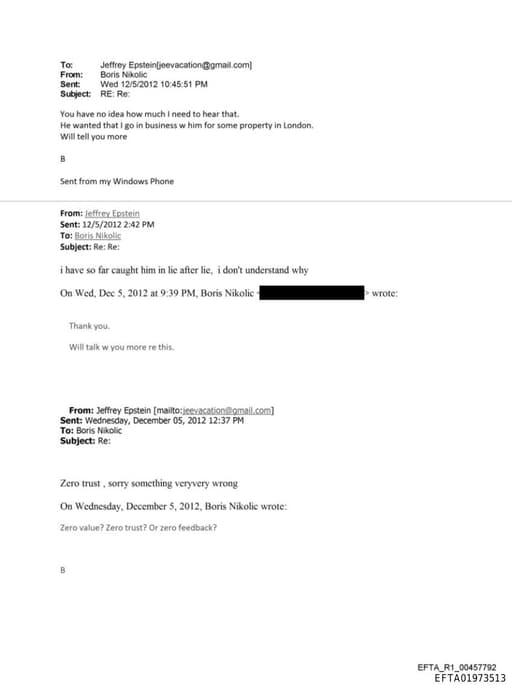 Preview of EFTA01973513