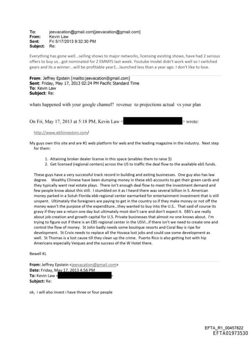 Preview of EFTA01973530