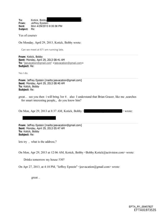 Preview of EFTA01973535