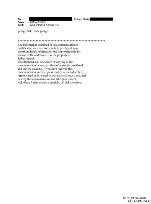 Preview of EFTA01973541