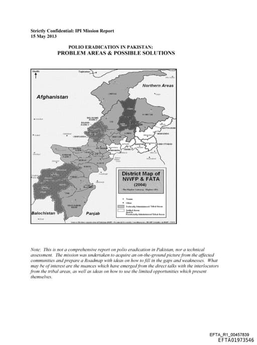 Preview of EFTA01973546