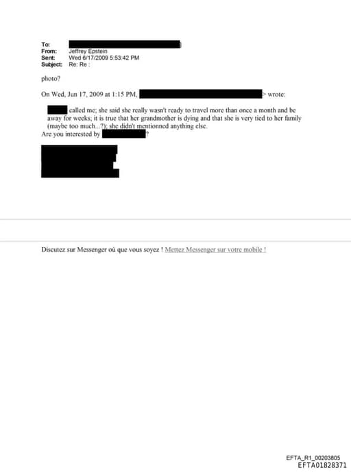 Preview of EFTA01828371