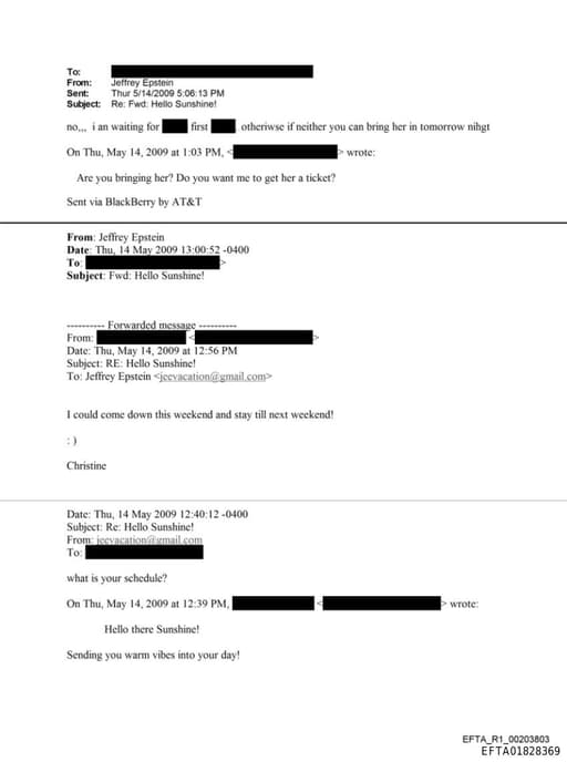 Preview of EFTA01828369