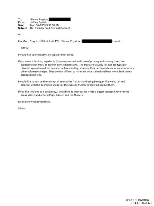 Preview of EFTA01828375