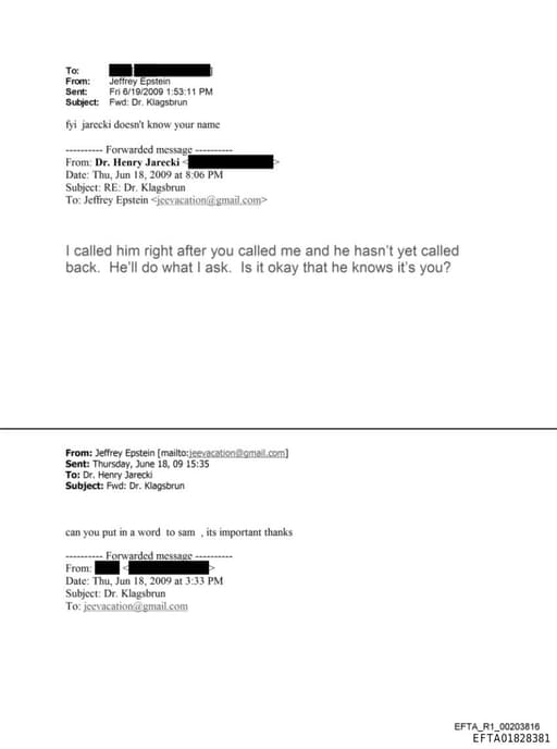 Preview of EFTA01828381