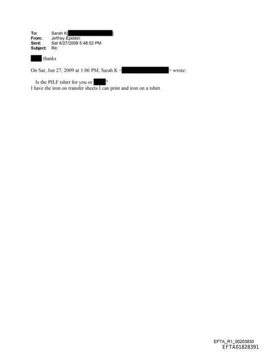 Preview of EFTA01828391