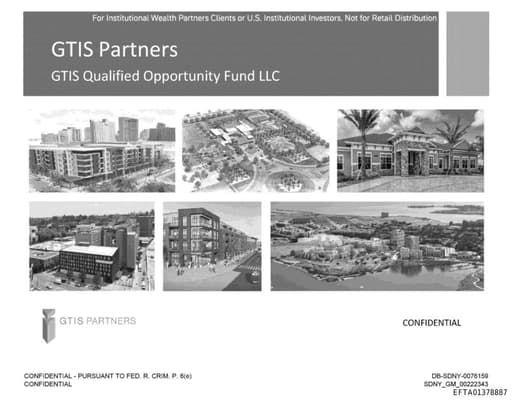 Preview of EFTA01378887