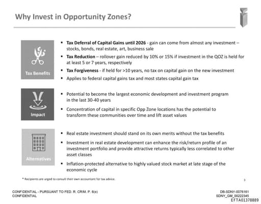 Preview of EFTA01378889