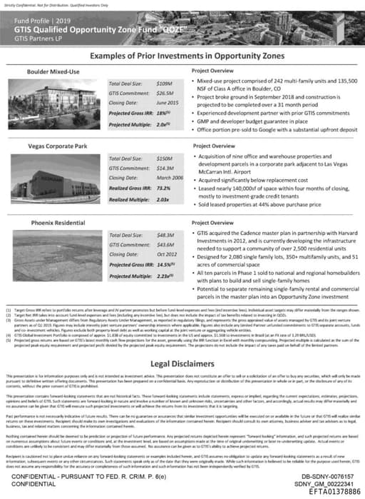 Preview of EFTA01378886