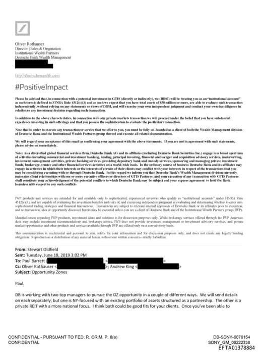 Preview of EFTA01378884