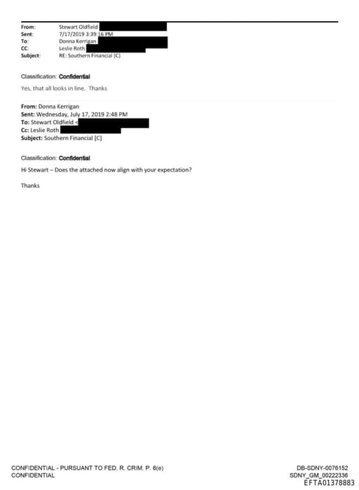 Preview of EFTA01378883