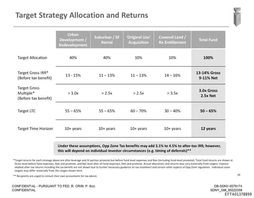 Preview of EFTA01378899