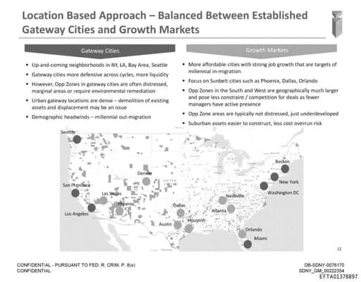 Preview of EFTA01378897
