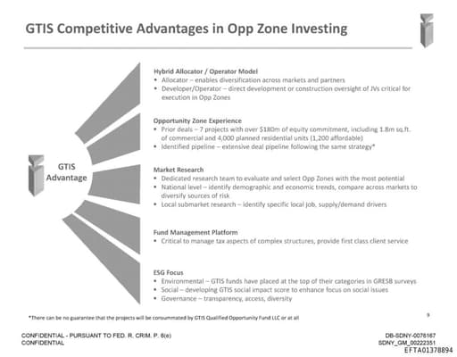 Preview of EFTA01378894