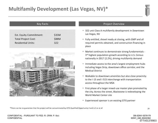 Preview of EFTA01378903