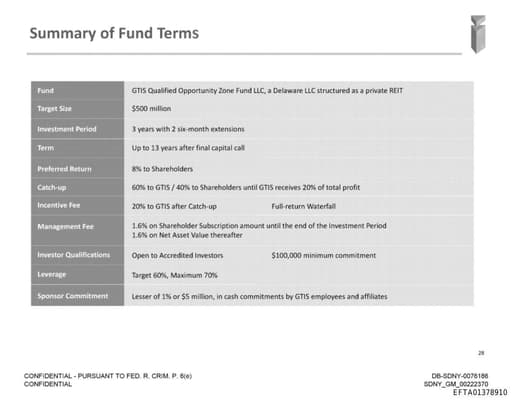 Preview of EFTA01378910