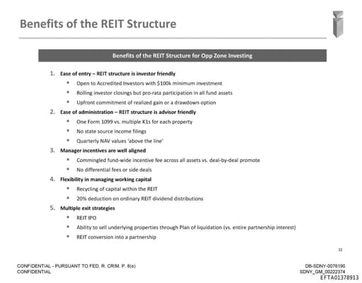 Preview of EFTA01378913