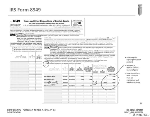 Preview of EFTA01378911