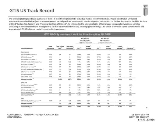 Preview of EFTA01378916
