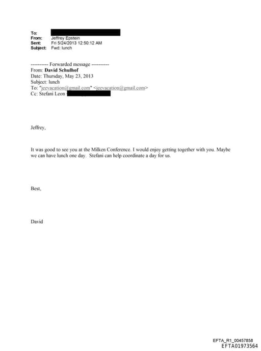 Preview of EFTA01973564