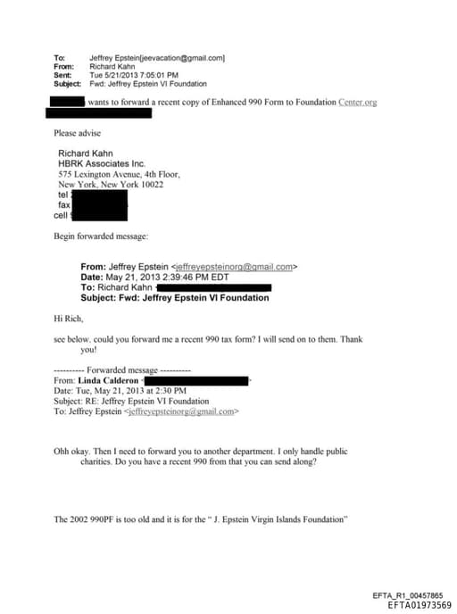 Preview of EFTA01973569