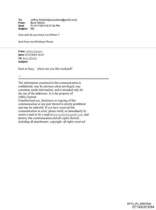 Preview of EFTA01973594