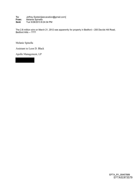 Preview of EFTA01973579