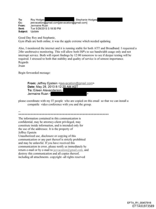 Preview of EFTA01973589