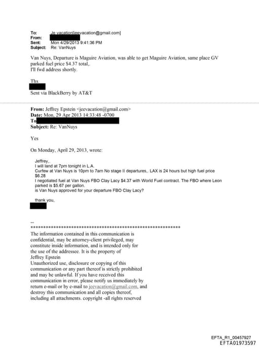 Preview of EFTA01973597