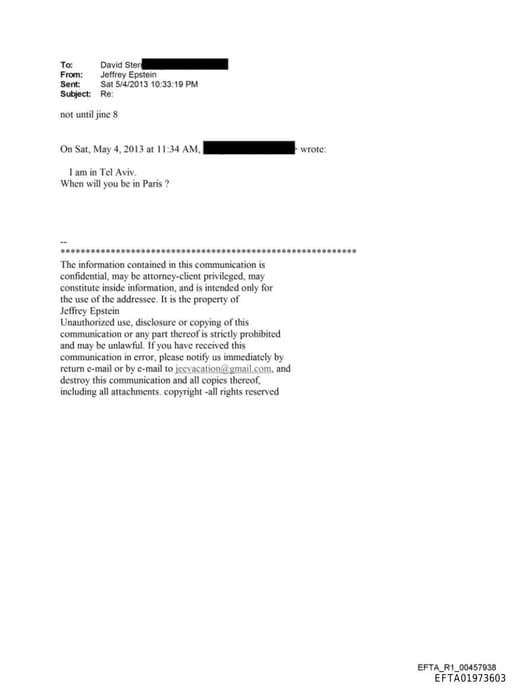 Preview of EFTA01973603