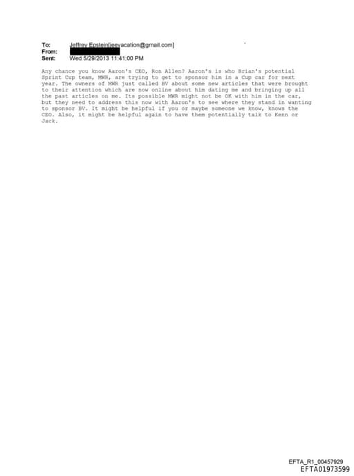 Preview of EFTA01973599