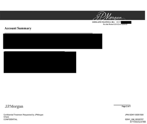 Preview of EFTA01523788