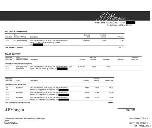 Preview of EFTA01523793