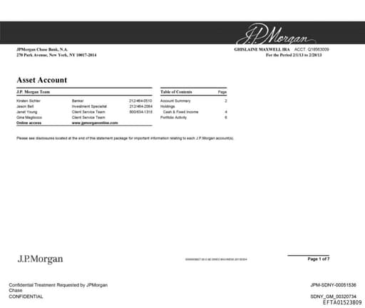 Preview of EFTA01523809